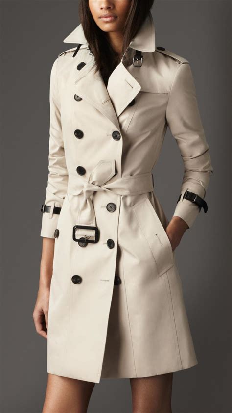 trening burberry dama|burberry trench coat women.